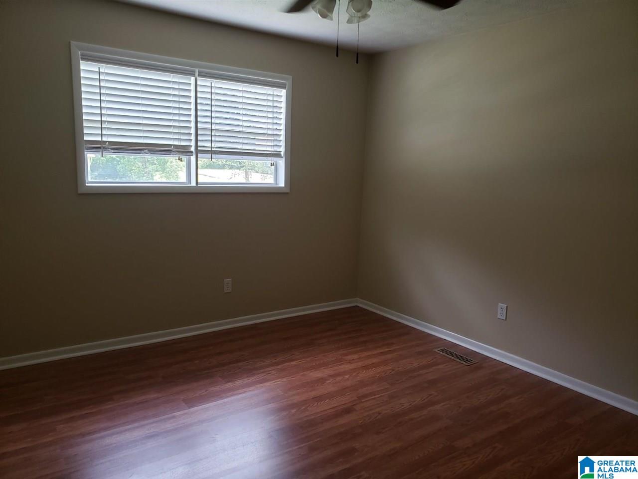 205 Oak Road Anniston, AL 36206 - Photo 24 of 50