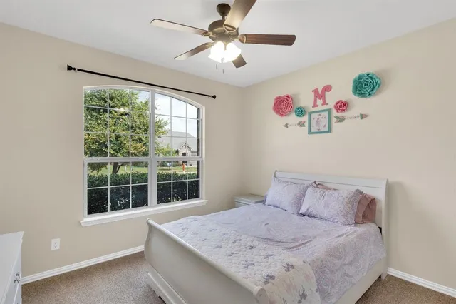 $400,000 | 402 Belmont Drive, Midlothian, TX 76065