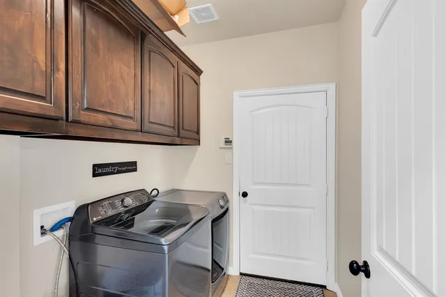 $400,000 | 402 Belmont Drive, Midlothian, TX 76065