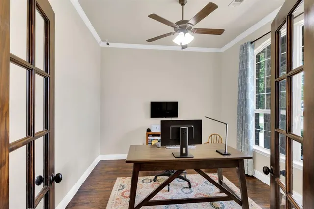 $400,000 | 402 Belmont Drive, Midlothian, TX 76065