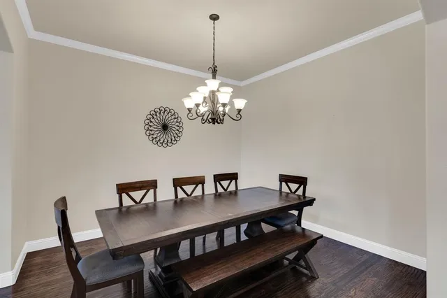 $400,000 | 402 Belmont Drive, Midlothian, TX 76065