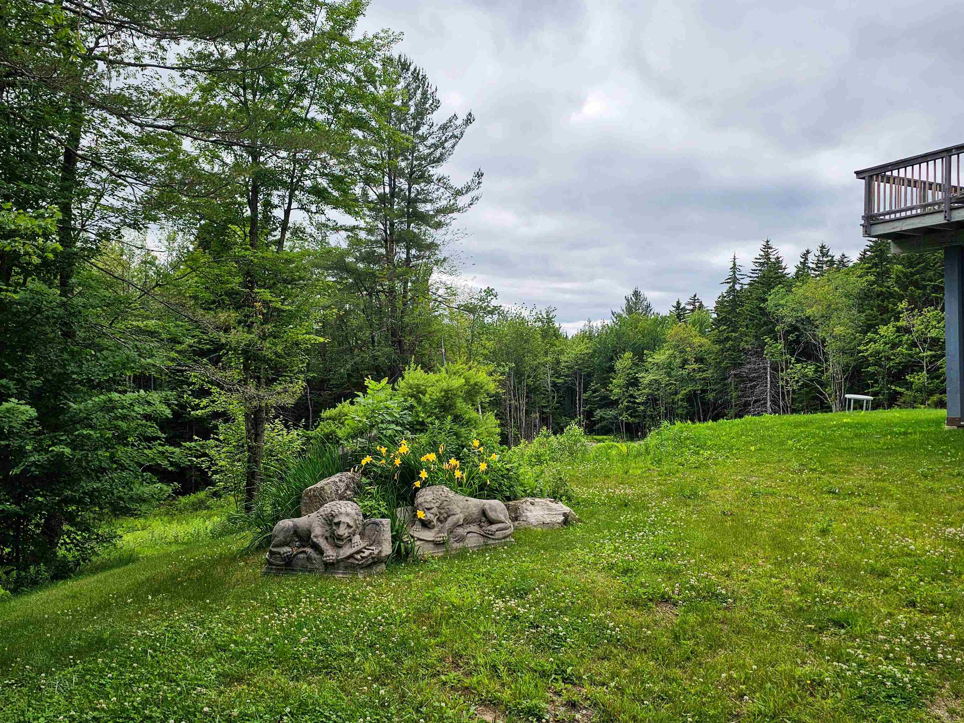 41 Top Of Hill Road Wilmington, VT 05363 - Photo 48 of 52 Gallery Image 48