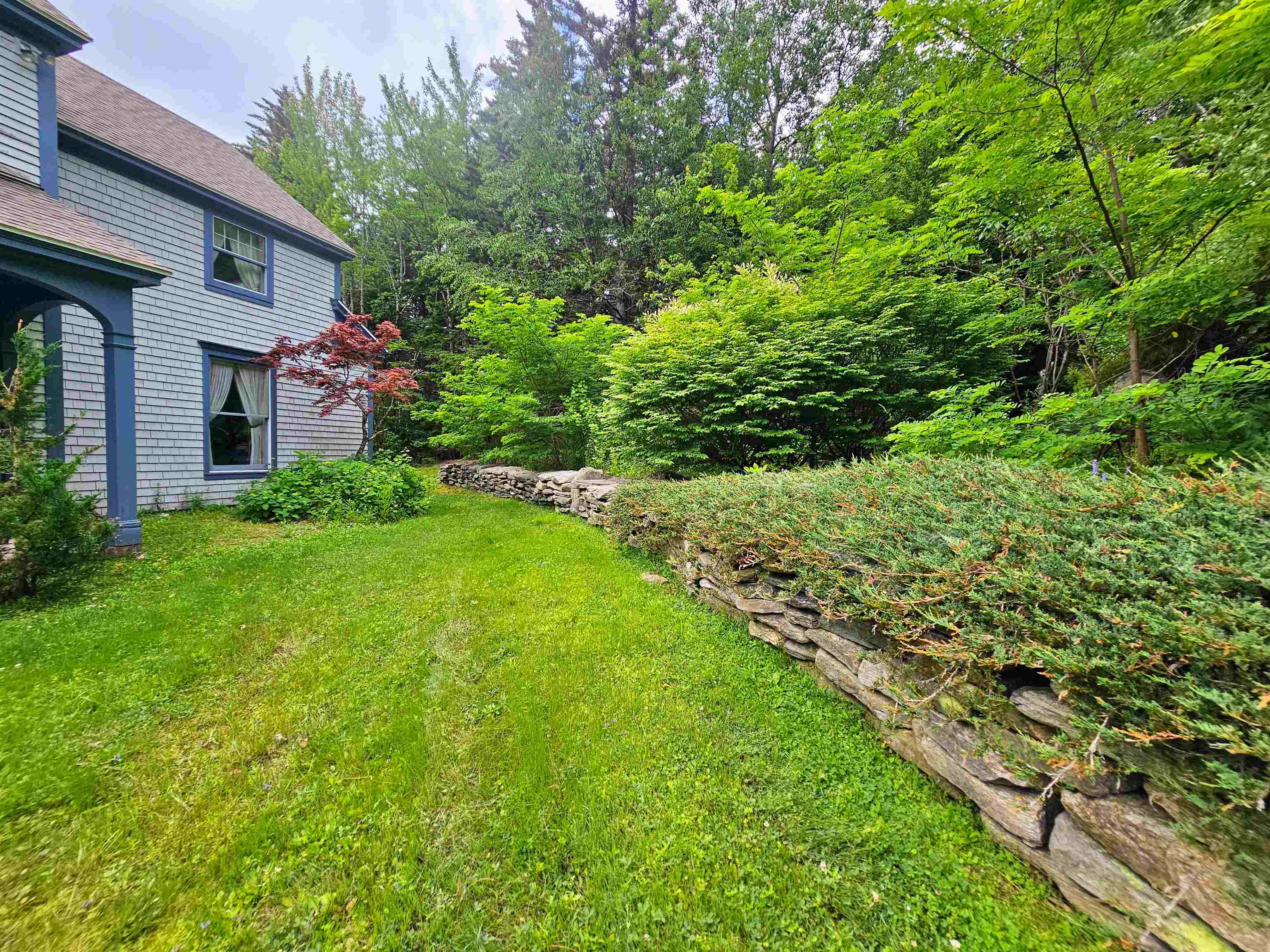 41 Top Of Hill Road Wilmington, VT 05363 - Photo 6 of 52 Gallery Image 6