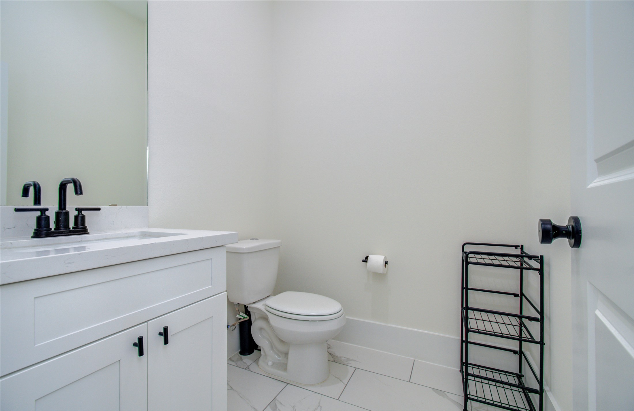 901 Lehman Street, Unit A Houston, TX 77018 - Photo 18 of 33