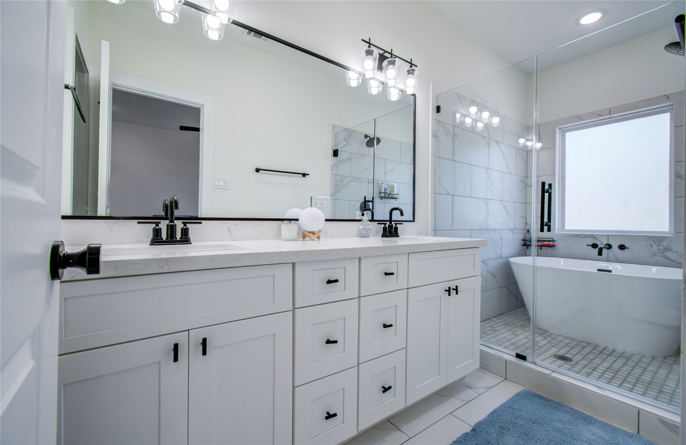 901 Lehman Street, Unit A Houston, TX 77018 - Photo 22 of 33