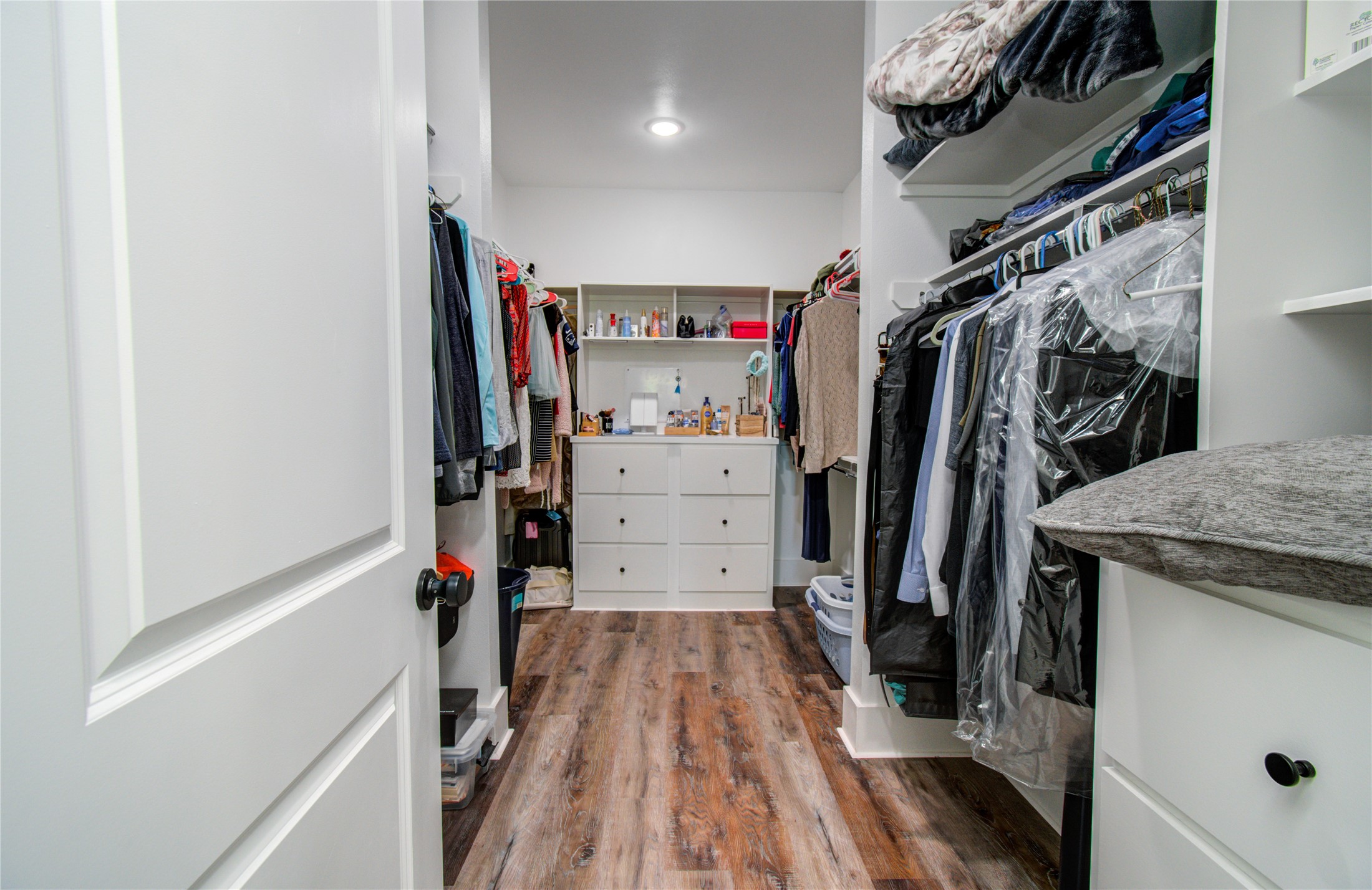 901 Lehman Street, Unit A Houston, TX 77018 - Photo 24 of 33