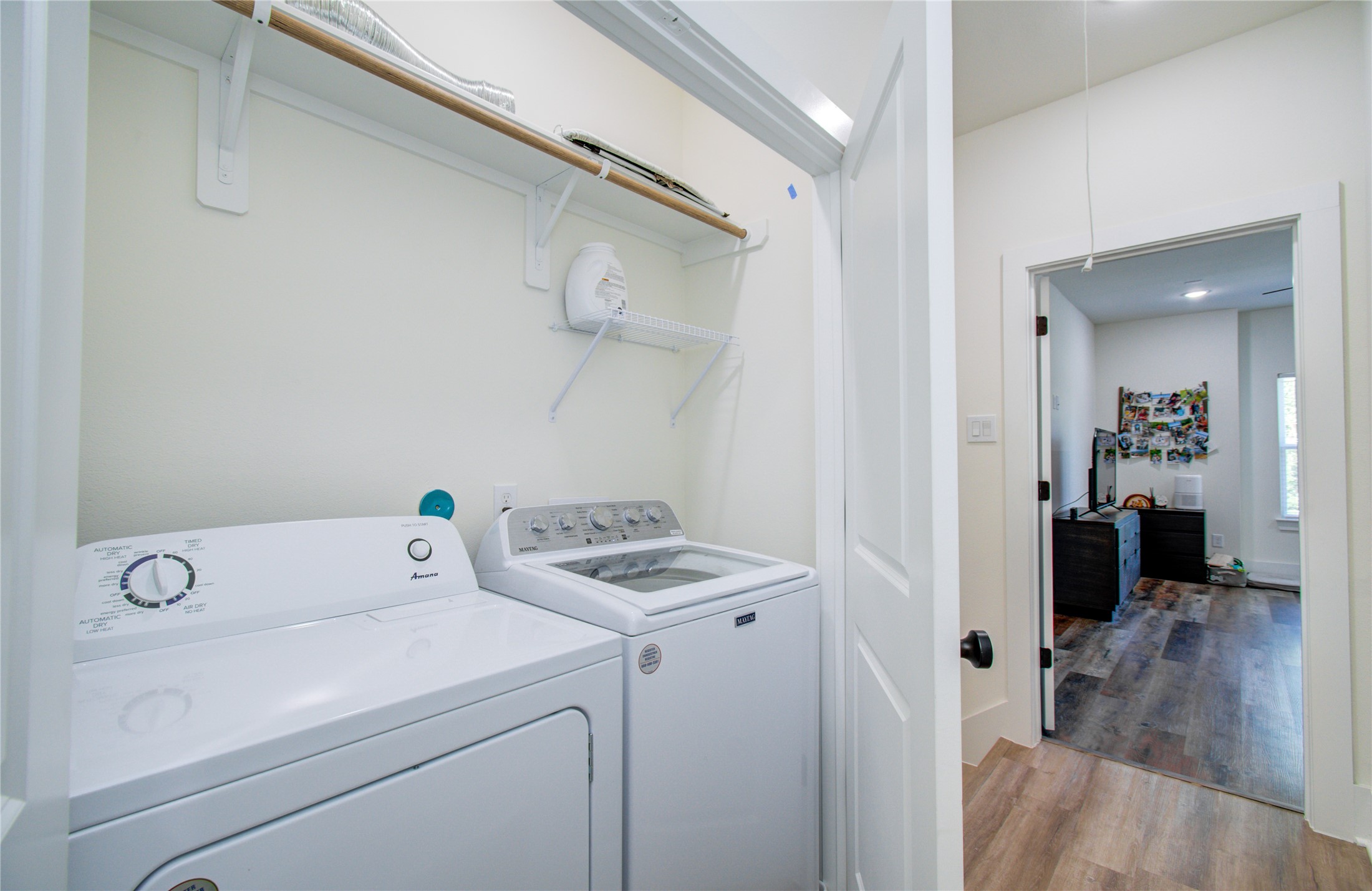 901 Lehman Street, Unit A Houston, TX 77018 - Photo 25 of 33