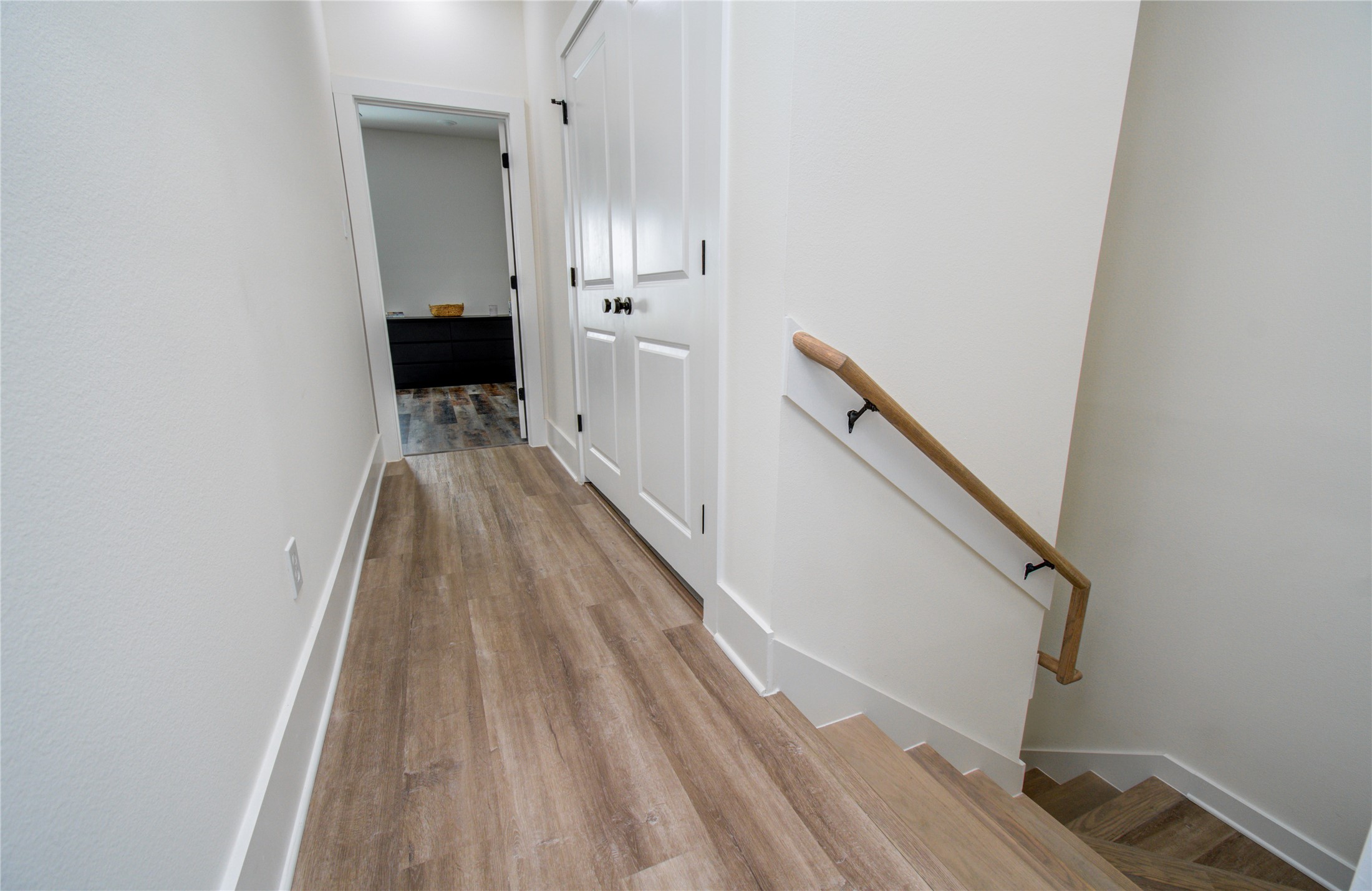 901 Lehman Street, Unit A Houston, TX 77018 - Photo 29 of 33