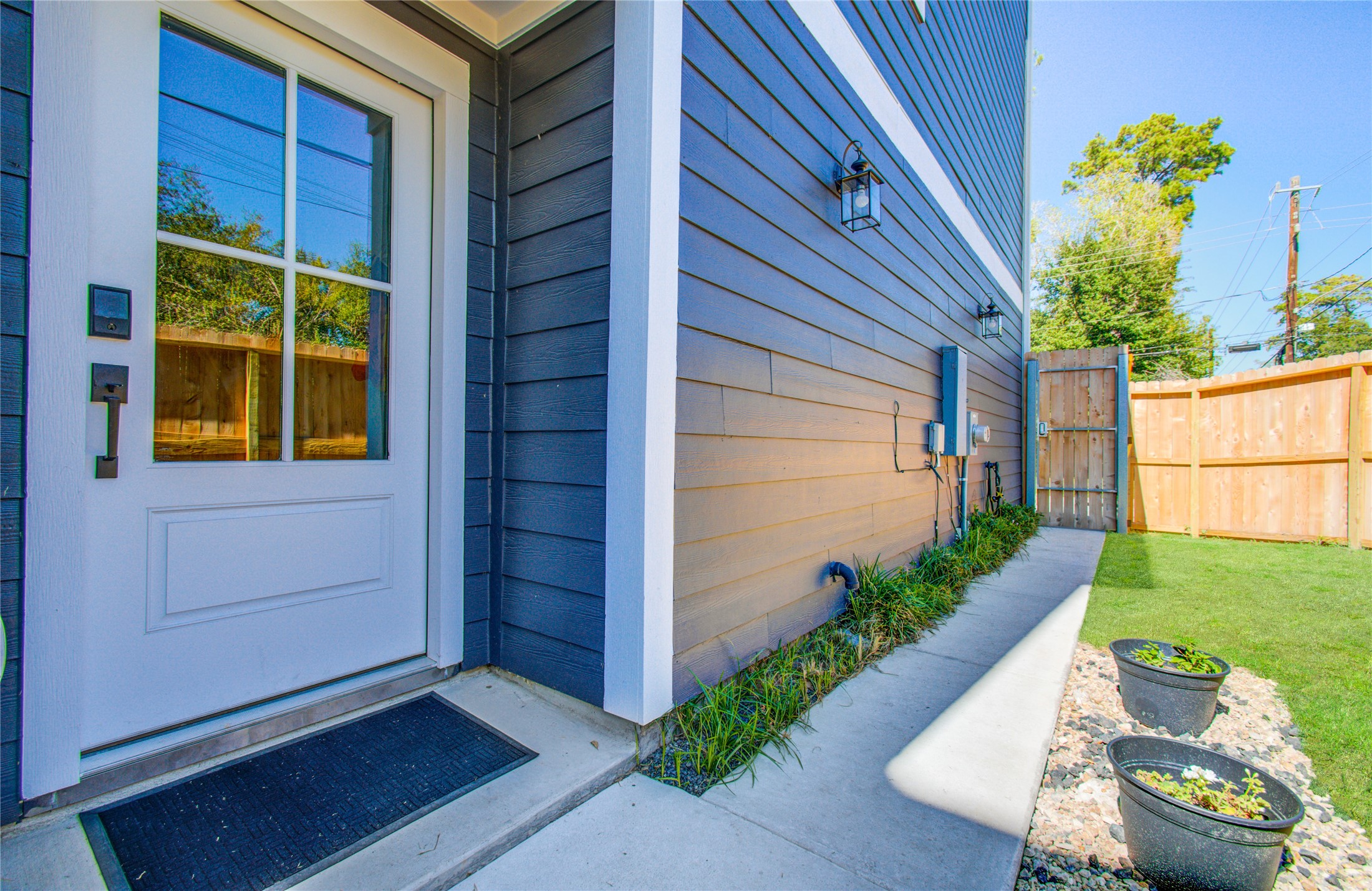 901 Lehman Street, Unit A Houston, TX 77018 - Photo 3 of 33