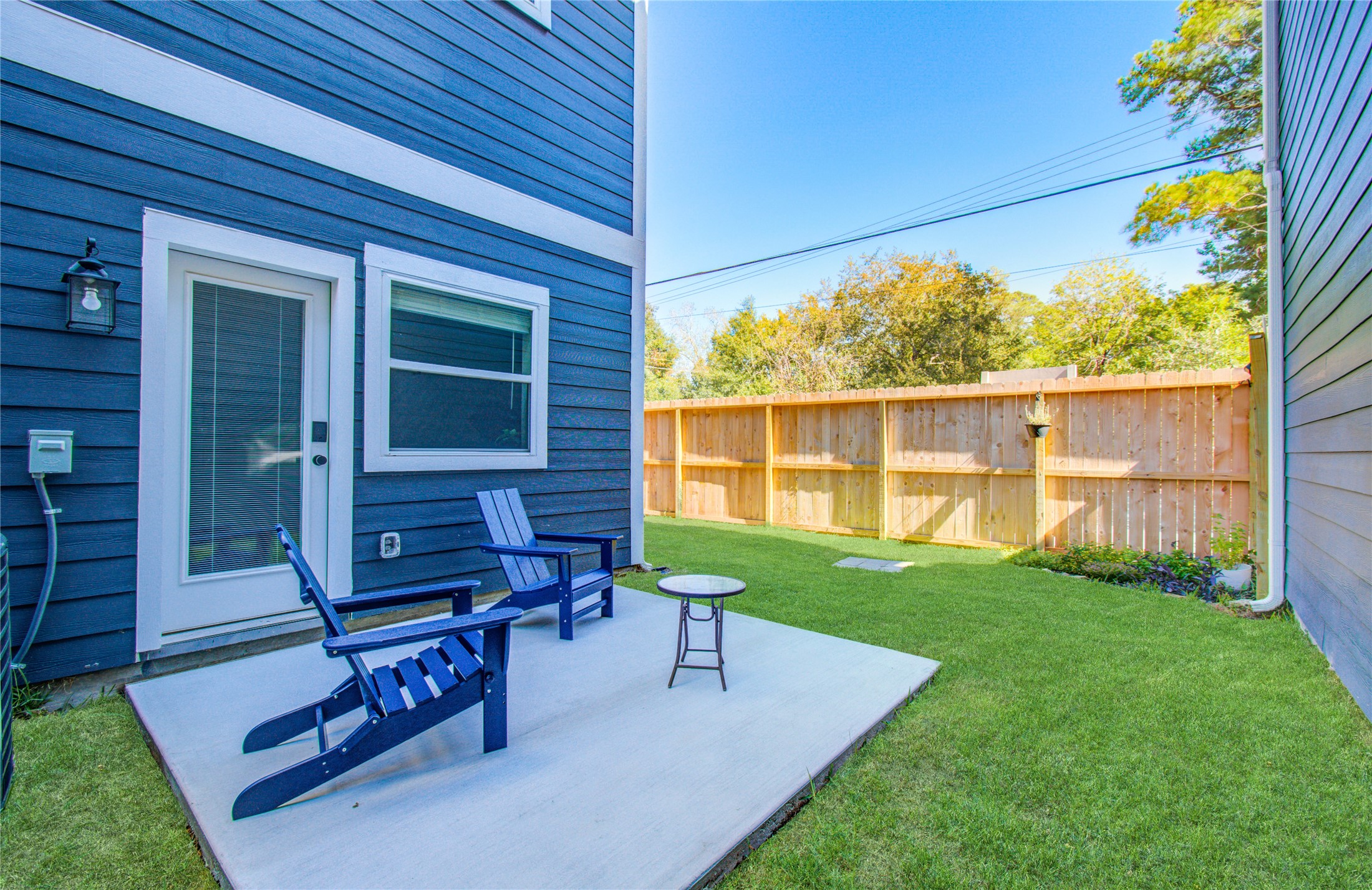 901 Lehman Street, Unit A Houston, TX 77018 - Photo 33 of 33