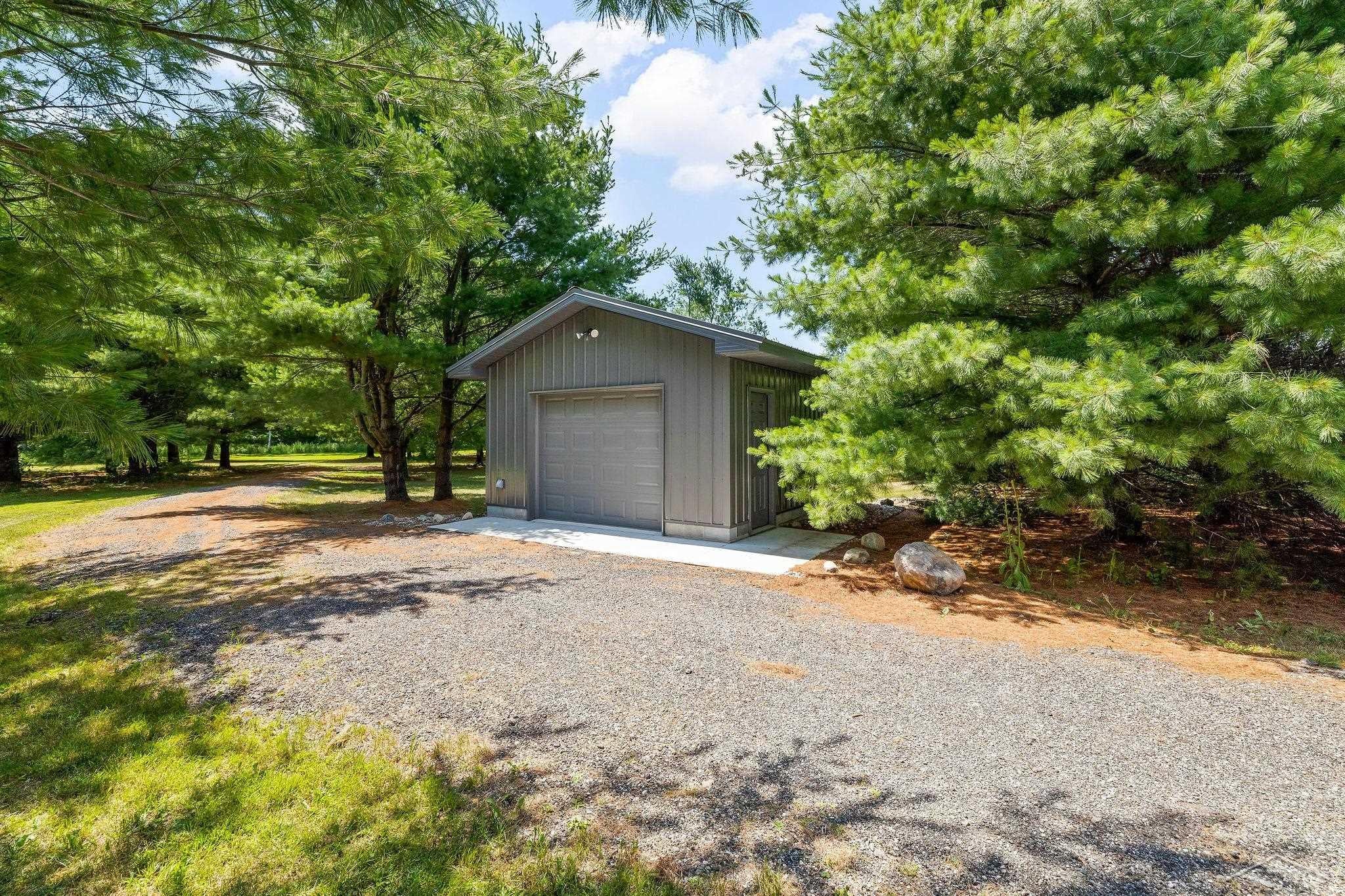 6323 Ward Road Sterling, MI 48659 - Photo 50 of 80 Gallery Image 50