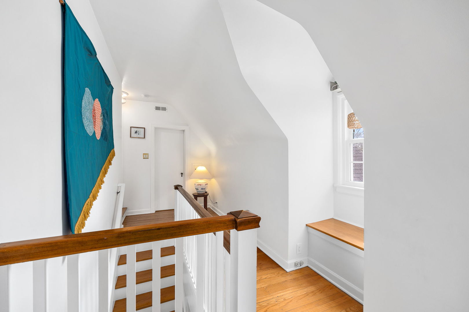 514 Uvedale Road Riverside, IL 60546 - Photo 19 of 51 Gallery Image 19
