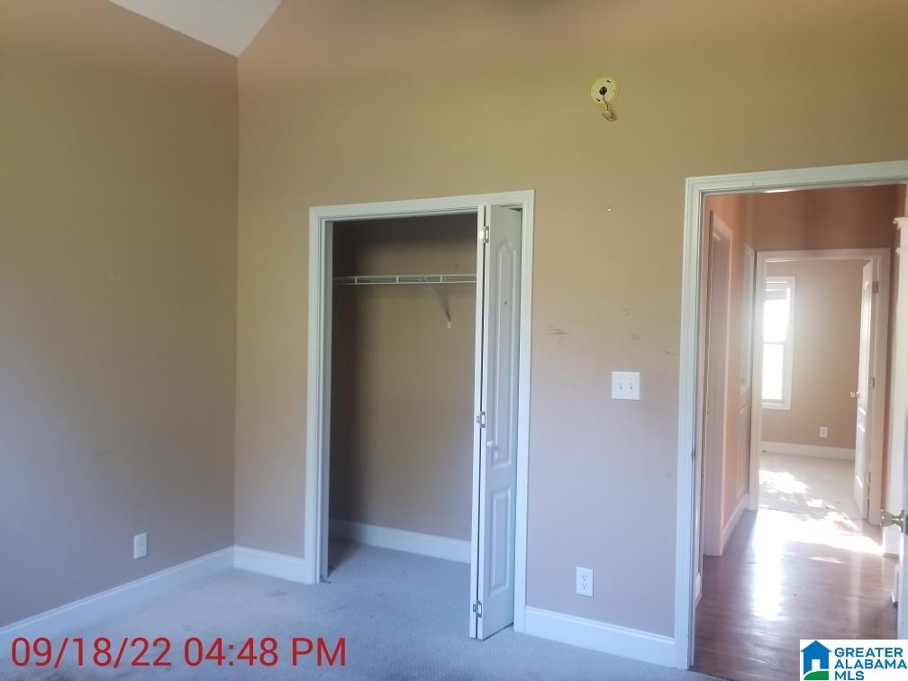 1281 Sanie Road Odenville, AL 35120 - Photo 14 of 23