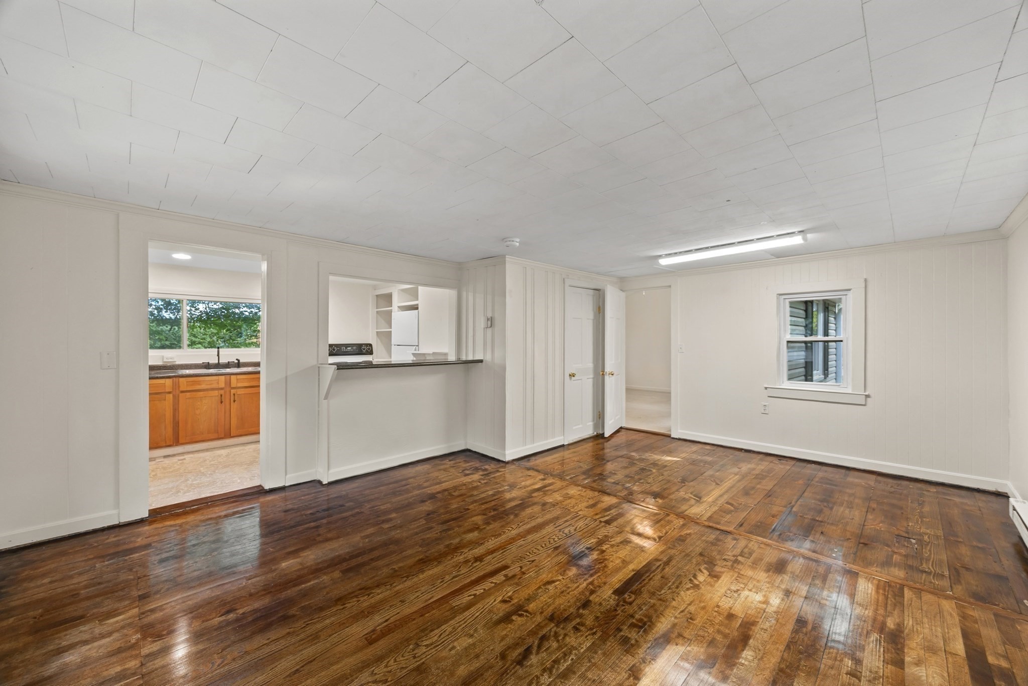 21 Faulkner Road Grafton, MA 01536 - Photo 10 of 26 Gallery Image 10