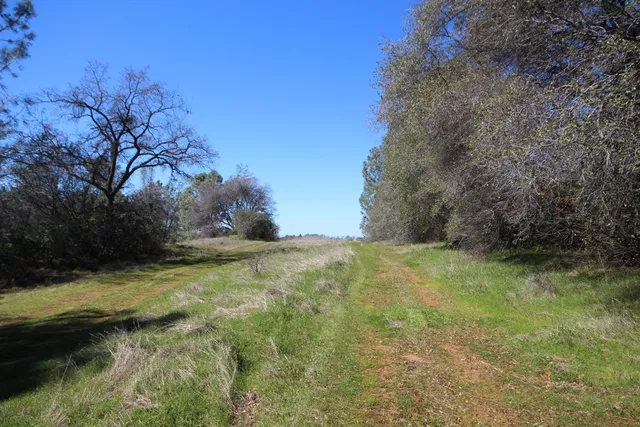 an aerial view of a city with lots of residential buildings