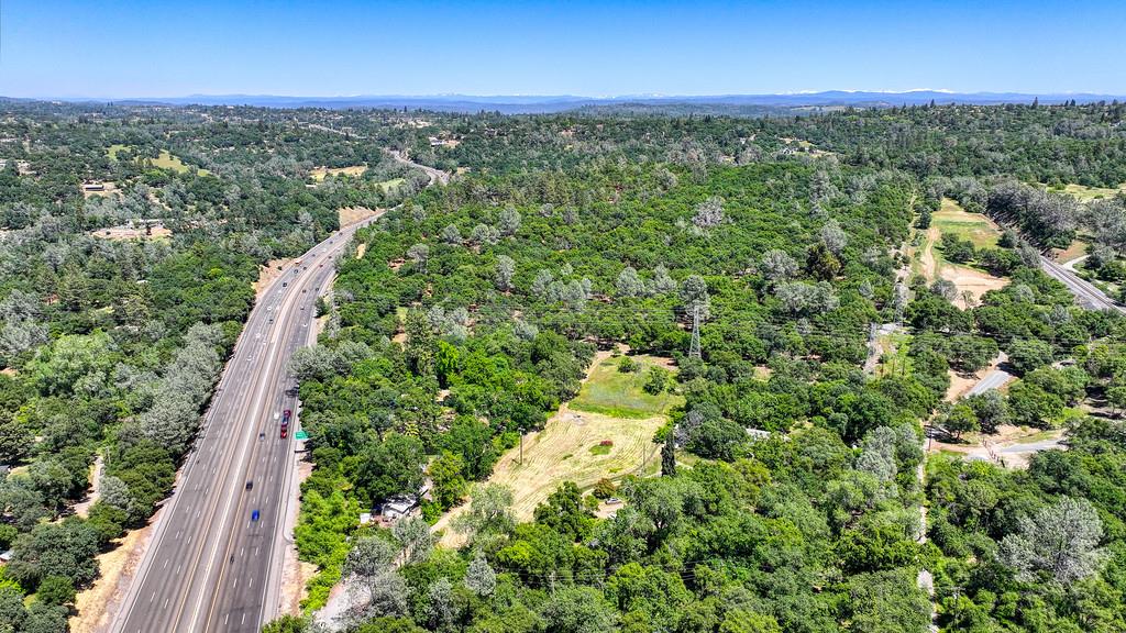10650 Werner Road Auburn, CA 95603 - Photo 47 of 50 a view of a city with lush green forest