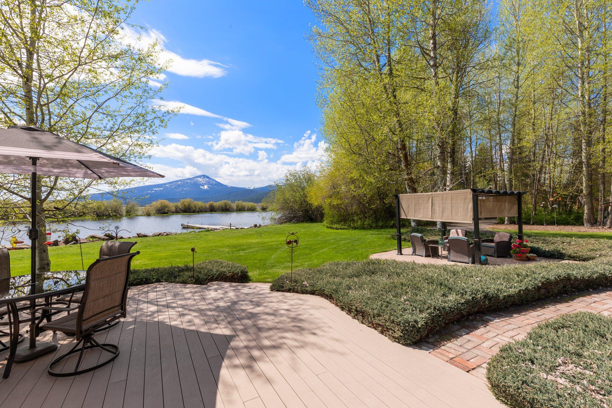 27431 Rocky Point Road Klamath Falls, OR 97601 - Photo 39 of 56 10-web-or-mls-WCIL0238