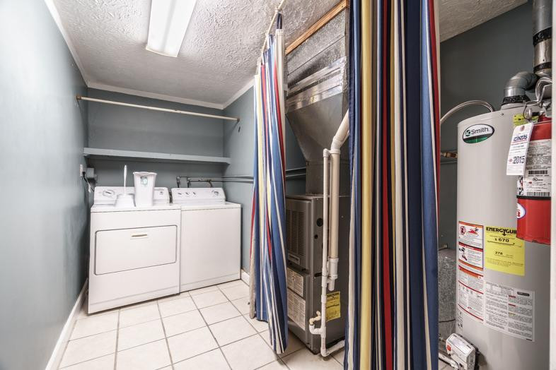 823 East Miller Road Alexandria, KY 41001 - Photo 19 of 25 Gallery Image 19