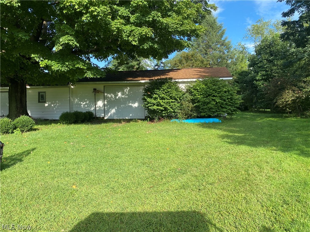 2210 Haines Road Madison, OH 44057 - Photo 34 of 35