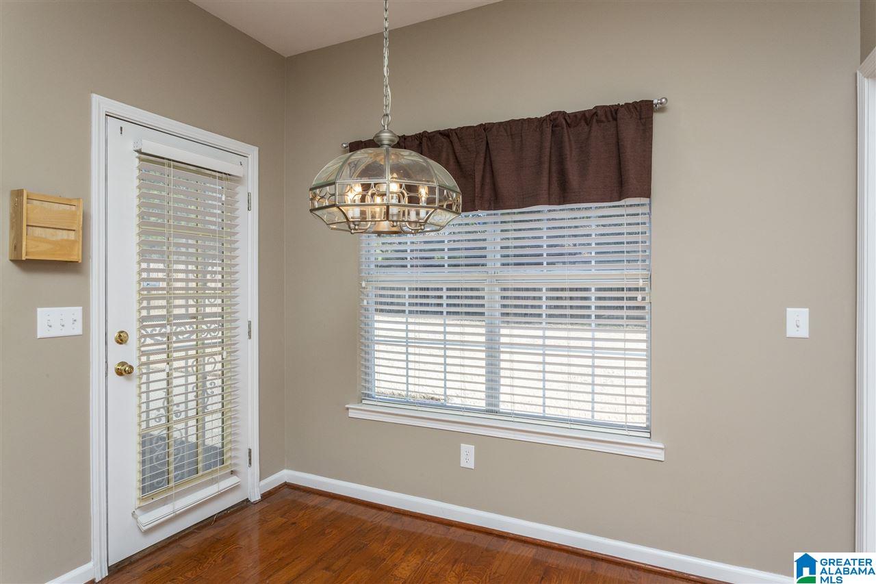 5128 Candlebrook Terrace Bessemer, AL 35022 - Photo 20 of 34