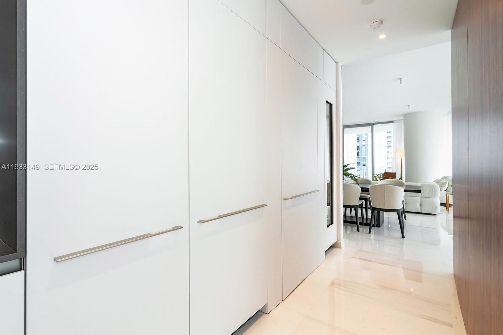 300 Biscayne Blvd Way, Unit 1901 Miami, FL 33131 - Photo 21 of 57