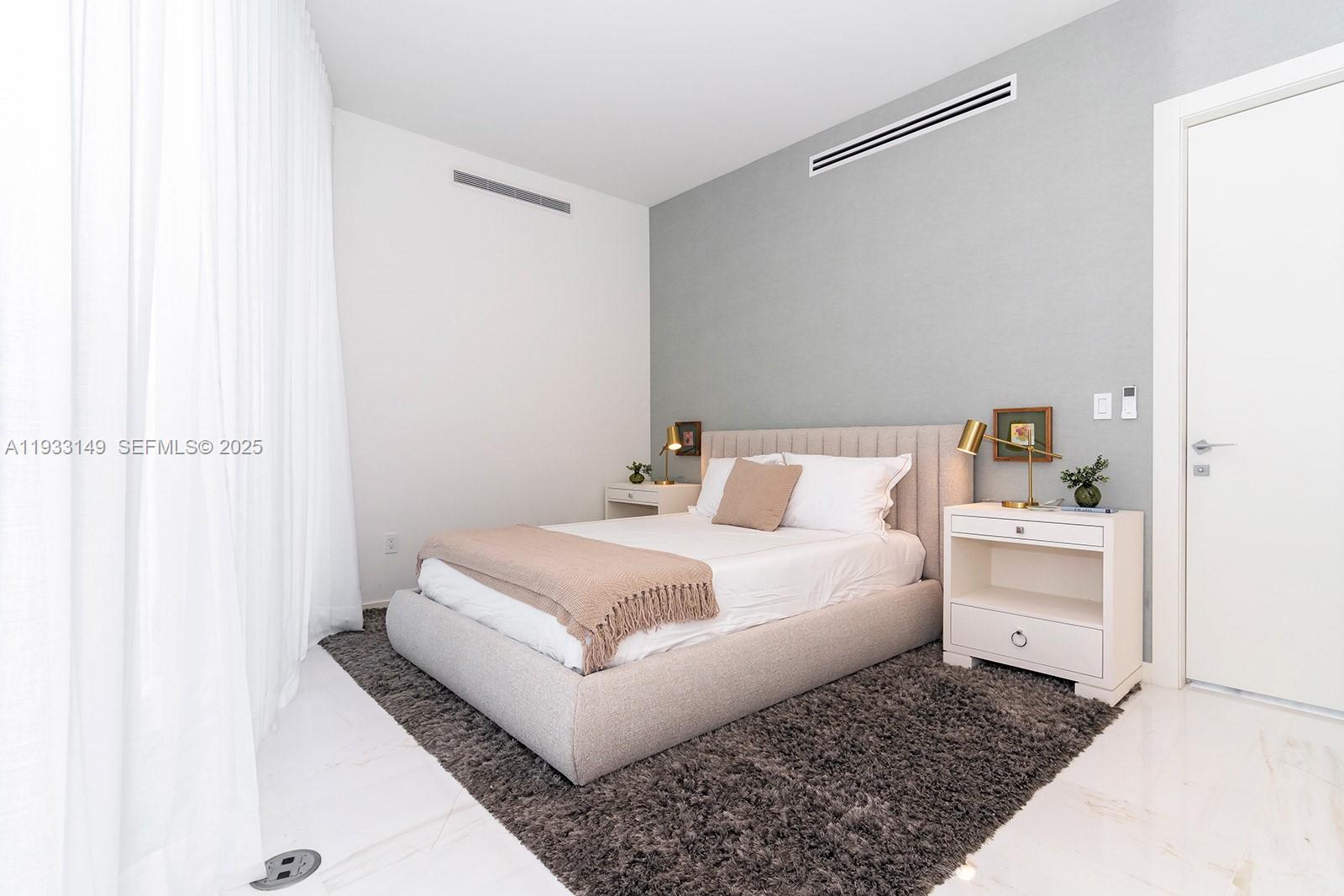 300 Biscayne Blvd Way, Unit 1901 Miami, FL 33131 - Photo 50 of 57