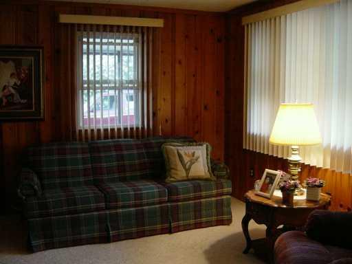 485 Sebring Road Beaver, PA 15009 - Photo 2 of 8 Other.