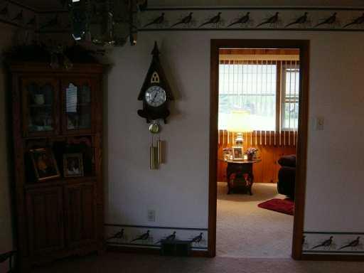 485 Sebring Road Beaver, PA 15009 - Photo 3 of 8 Other.