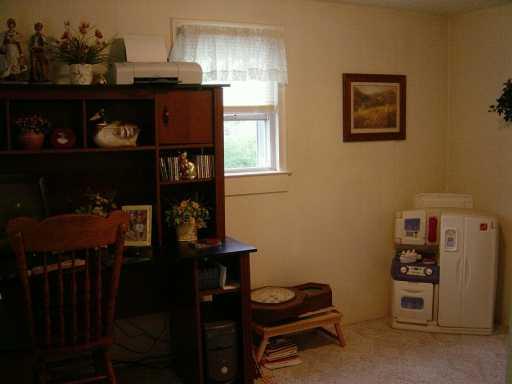 485 Sebring Road Beaver, PA 15009 - Photo 5 of 8 Other.
