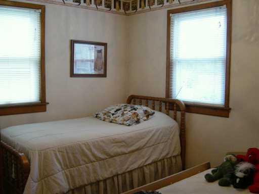 485 Sebring Road Beaver, PA 15009 - Photo 7 of 8 Other.