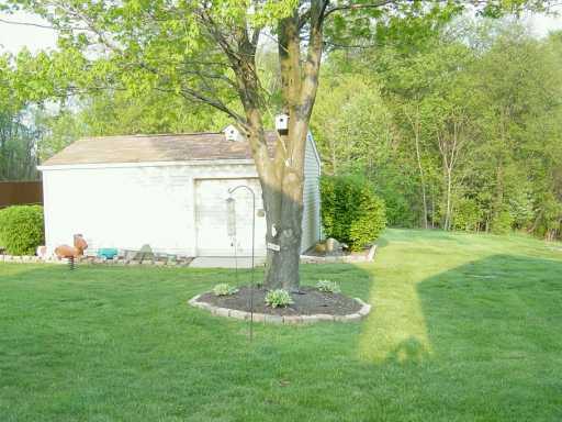 485 Sebring Road Beaver, PA 15009 - Photo 8 of 8 Other.