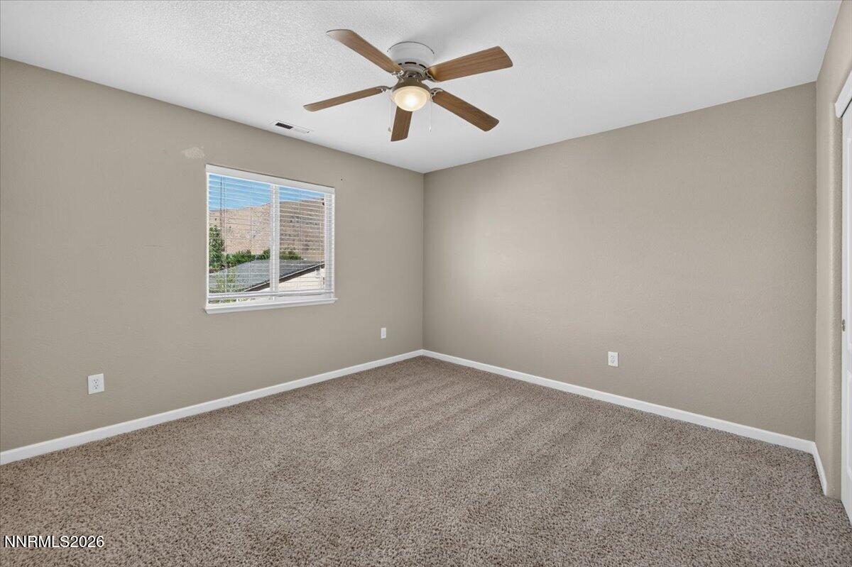 18287 Sky Crest Court Reno, NV 89508 - Photo 29 of 54 29-DSC_3956