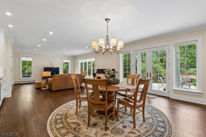 125 Stewart Road Short Hills, NJ 07078 - Photo 19 of 48