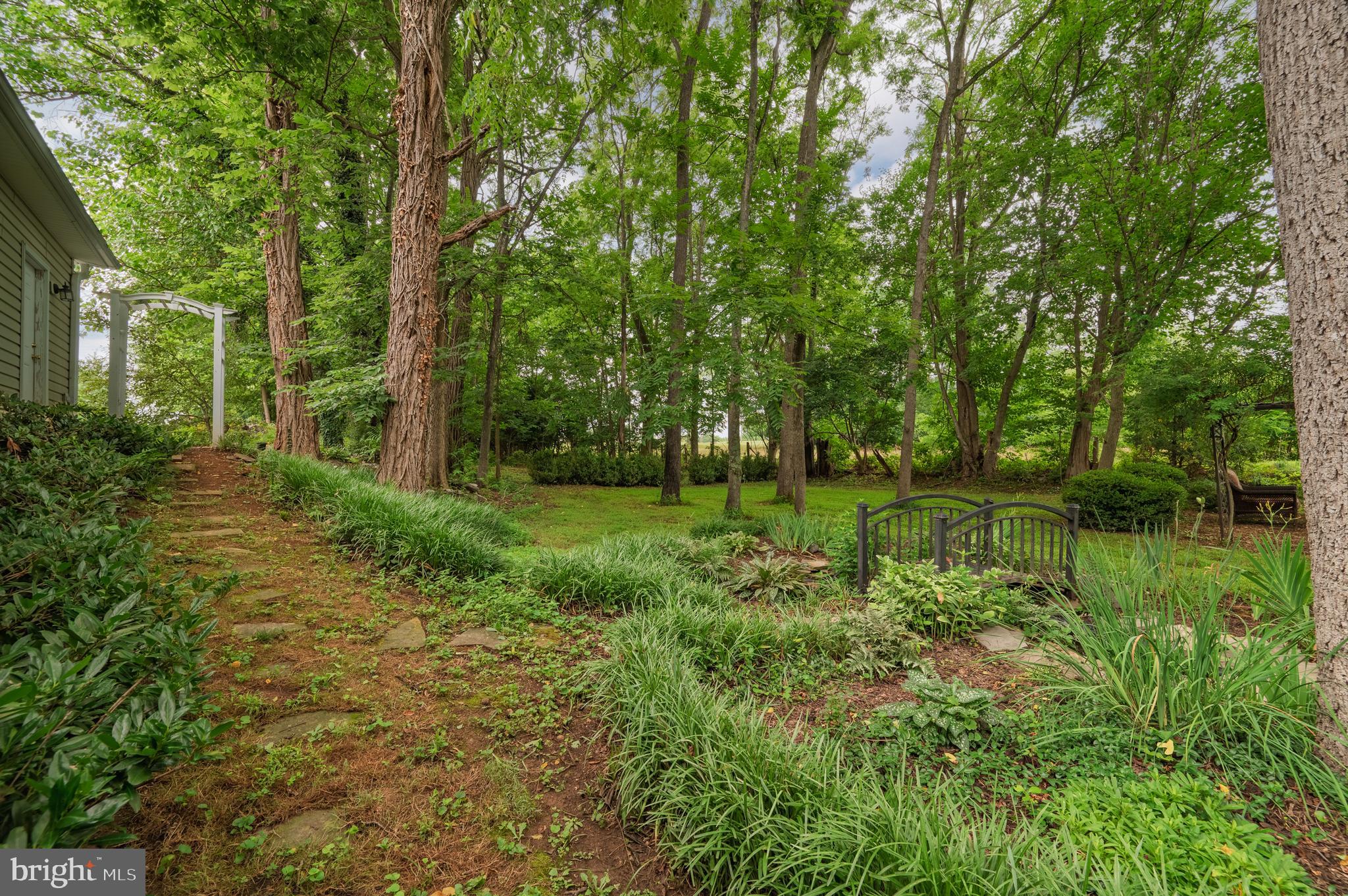 1918 Senseny Road Berryville, VA 22611 - Photo 109 of 145 Gallery Image 109