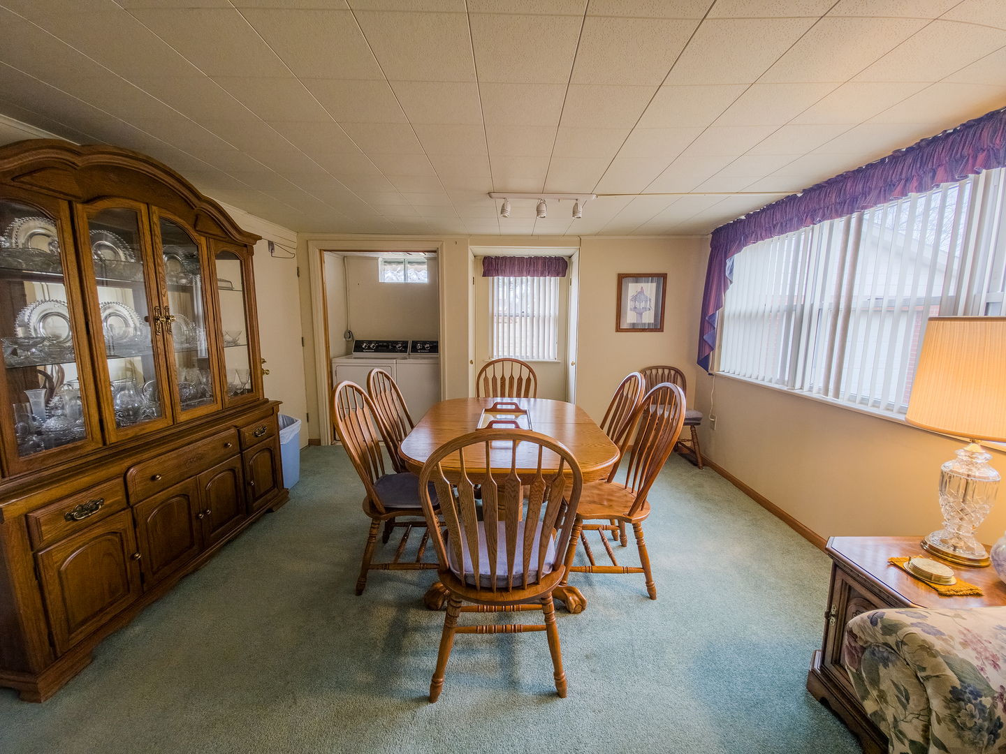 116 Forio Avenue Mount Carmel, IL 62863 - Photo 11 of 36
