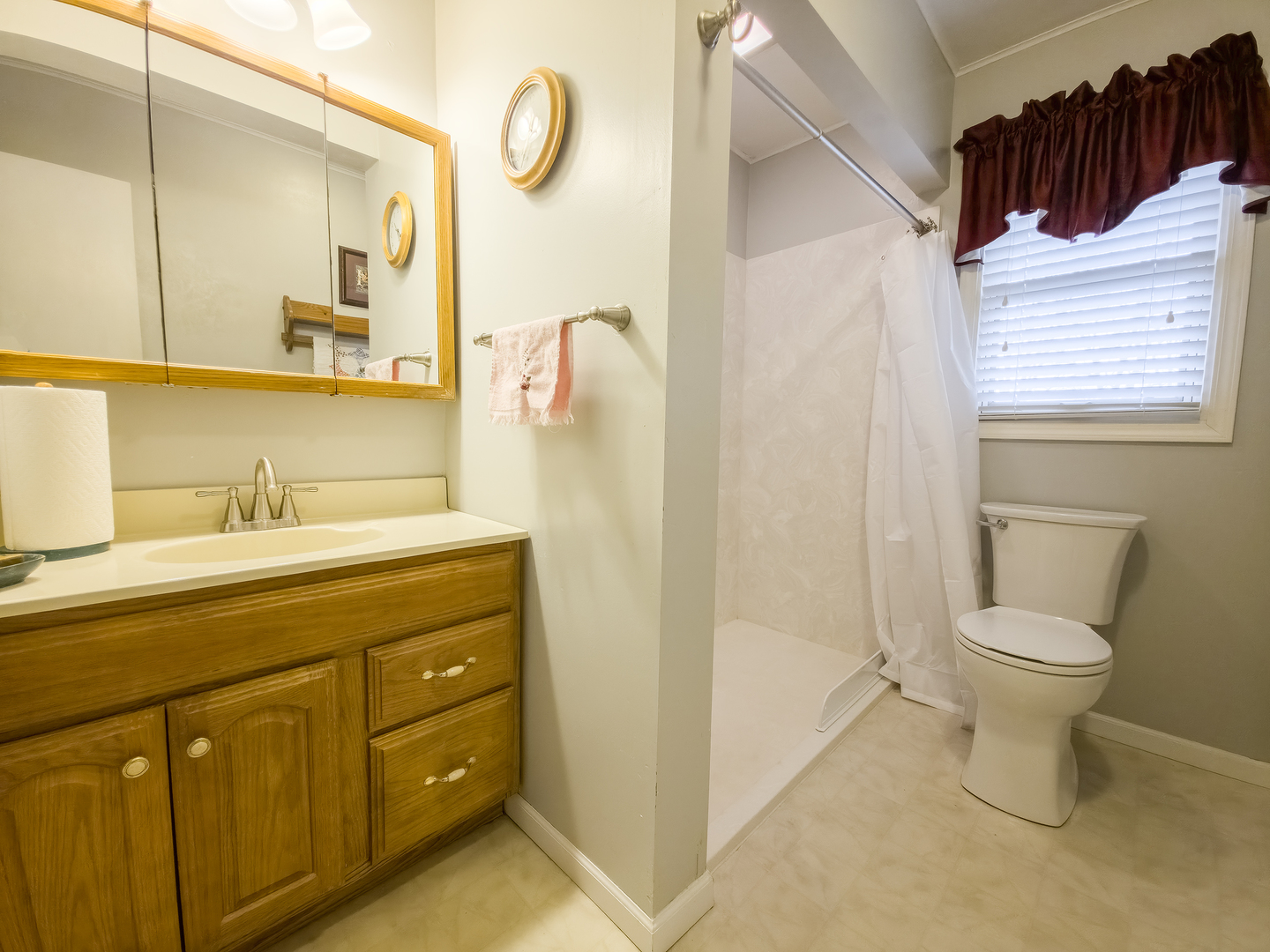 116 Forio Avenue Mount Carmel, IL 62863 - Photo 14 of 36