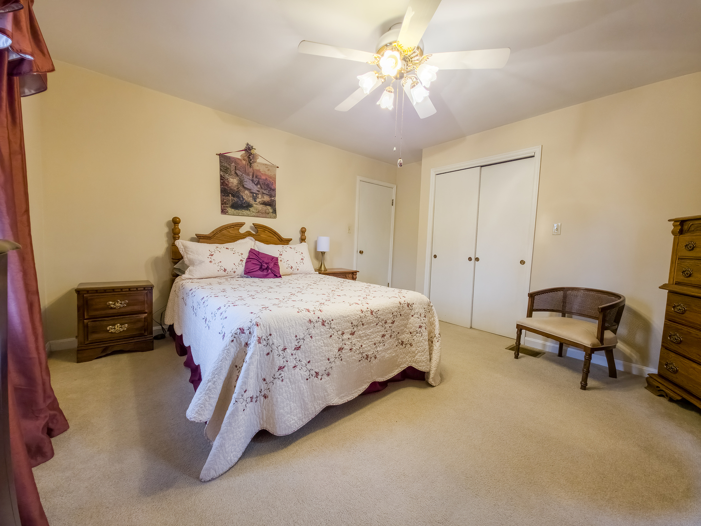 116 Forio Avenue Mount Carmel, IL 62863 - Photo 17 of 36
