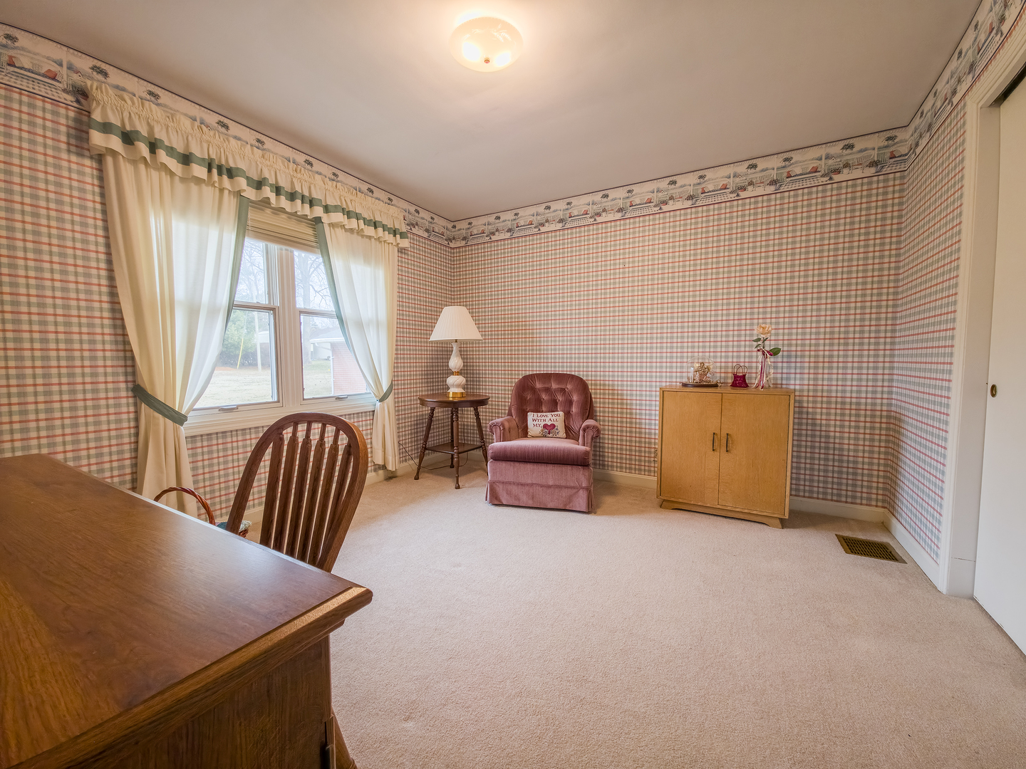 116 Forio Avenue Mount Carmel, IL 62863 - Photo 18 of 36