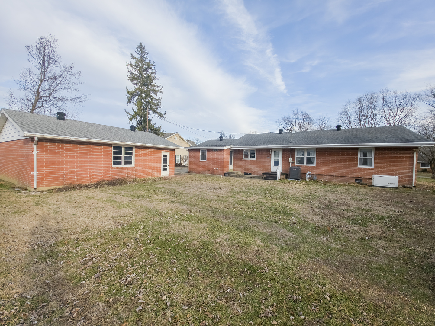 116 Forio Avenue Mount Carmel, IL 62863 - Photo 26 of 36