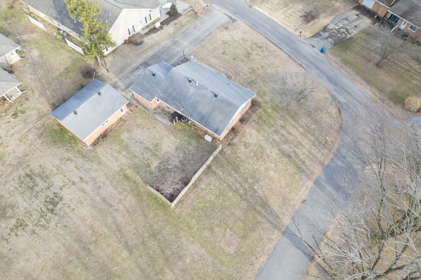 116 Forio Avenue Mount Carmel, IL 62863 - Photo 29 of 36