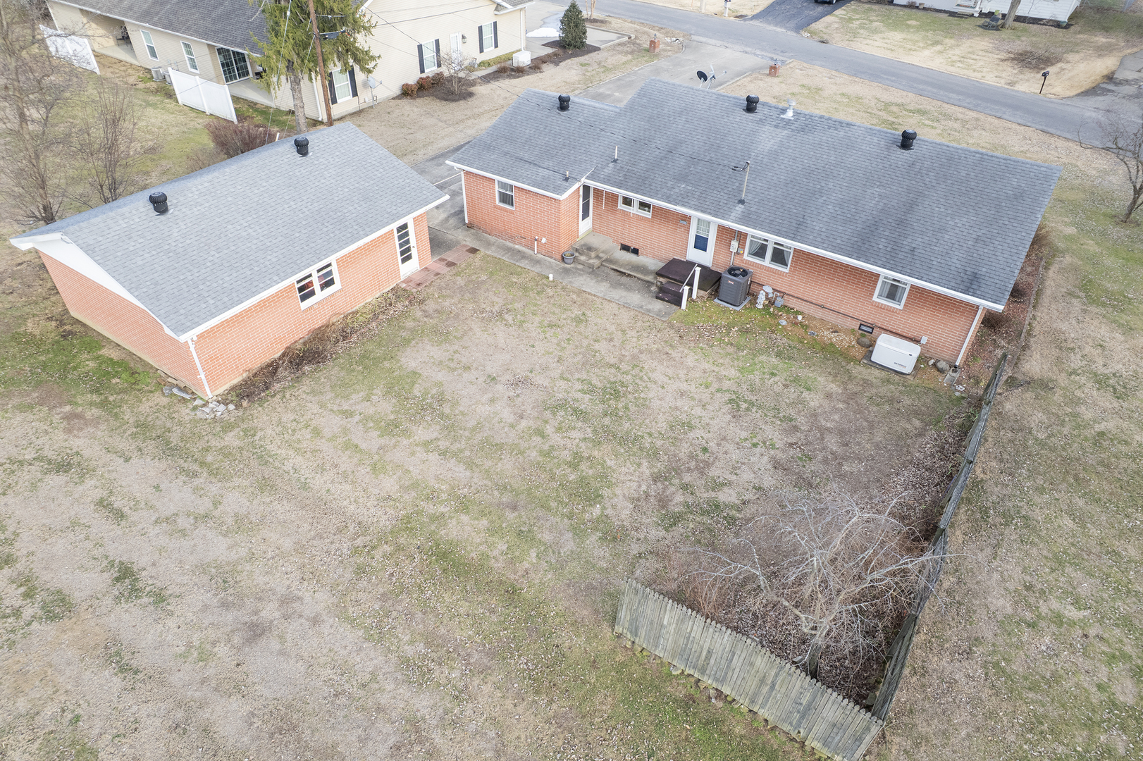 116 Forio Avenue Mount Carmel, IL 62863 - Photo 36 of 36