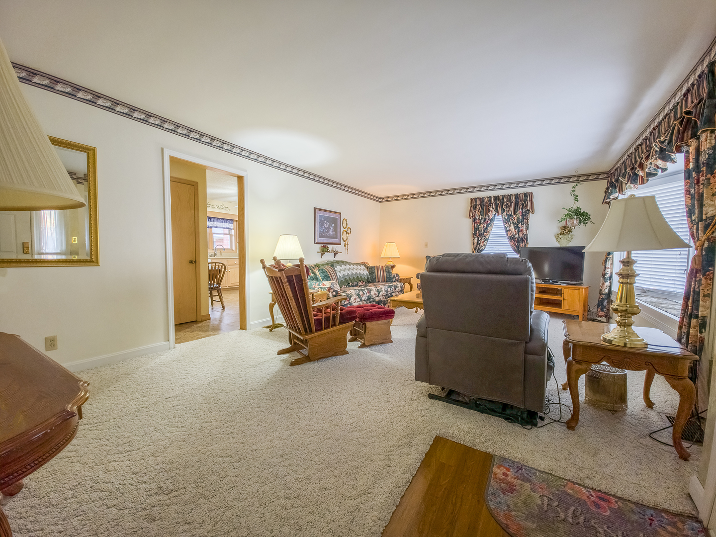 116 Forio Avenue Mount Carmel, IL 62863 - Photo 4 of 36