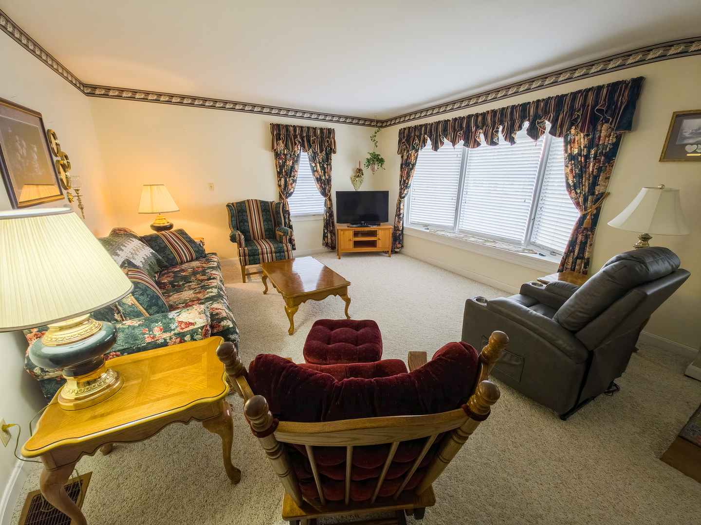 116 Forio Avenue Mount Carmel, IL 62863 - Photo 5 of 36