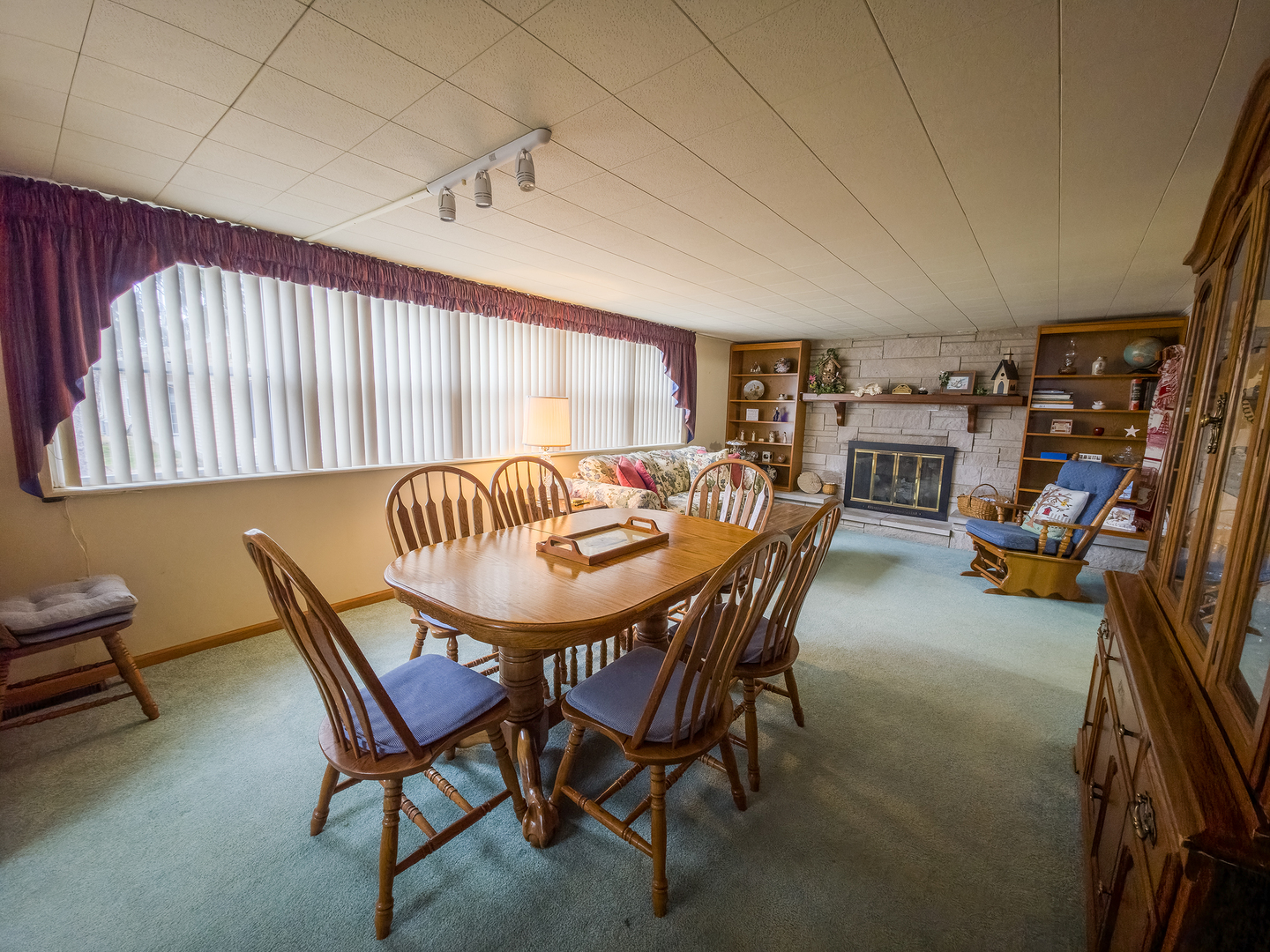 116 Forio Avenue Mount Carmel, IL 62863 - Photo 9 of 36