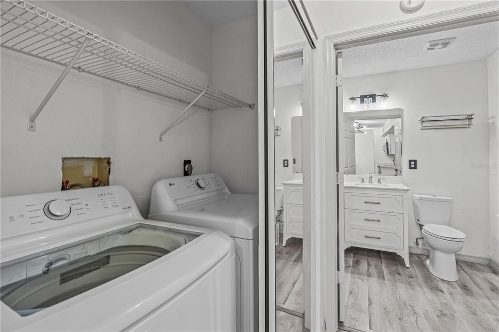 1600 Big Tree Road, Unit 2 Daytona Beach, FL 32119 - Photo 15 of 30 Gallery Image 15