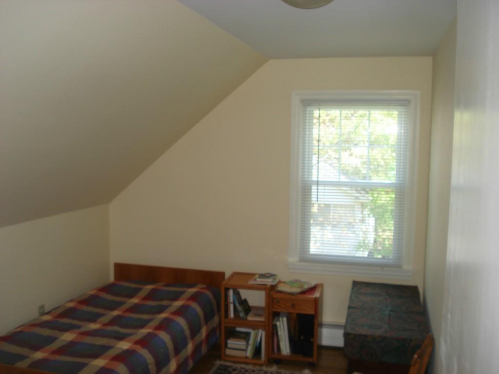 27 Stoneybrook Road Hampden, ME 04444 - Photo 26 of 27 Photo