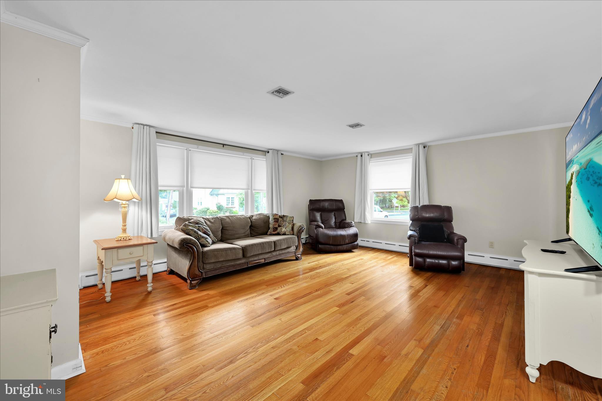 106 East 2nd Avenue Lititz, PA 17543 - Photo 9 of 29 Living Area