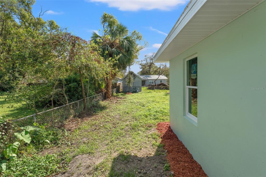 499 Stremma Road Largo, FL 33770 - Photo 31 of 35 Gallery Image 31