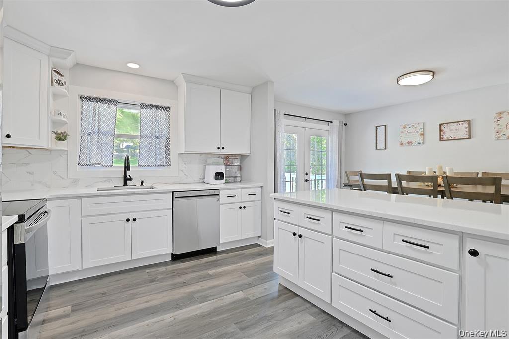 7 Bryant Road Carmel, NY 10512 - Photo 3 of 38 Gallery Image 3