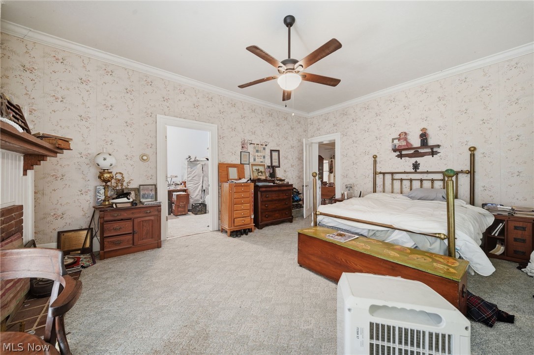 5582 South Ridge Road Madison, OH 44057 - Photo 9 of 45